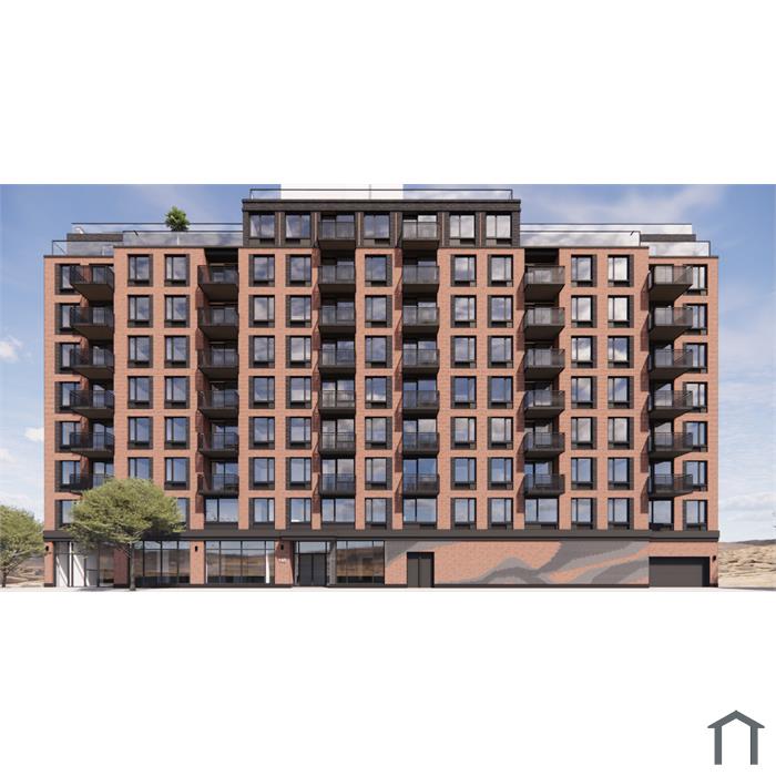148 Beach 116th St