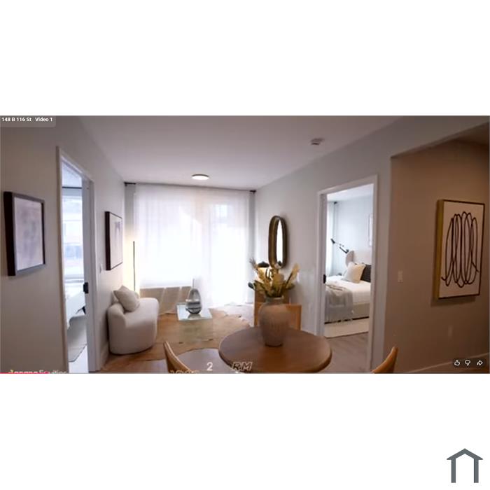148 Beach 116th St