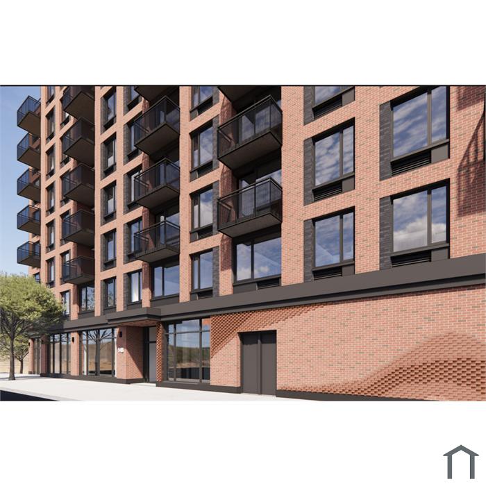 148 Beach 116th St