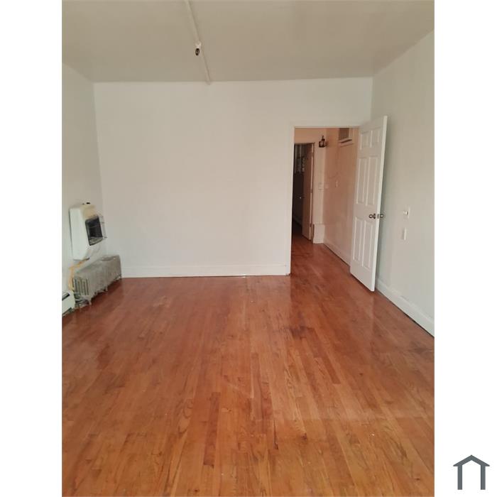 158 Beach 114th St
