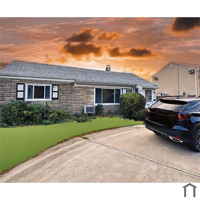 Section 8 Housing for rent in Nassau County, NY