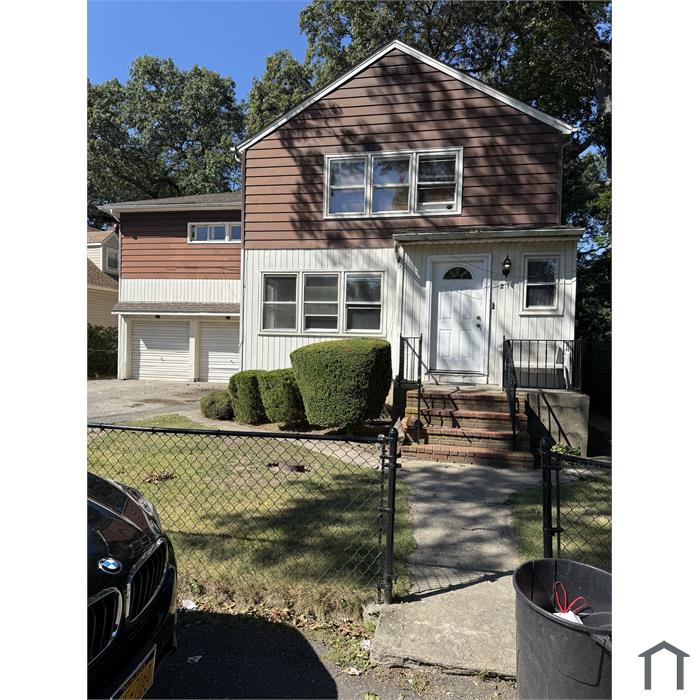 21 Teed St