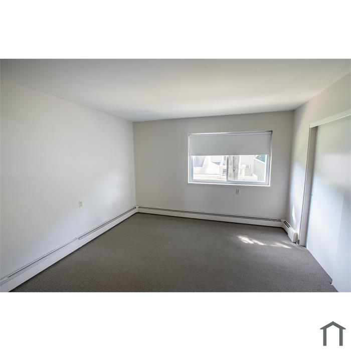 Siena Village Apartments