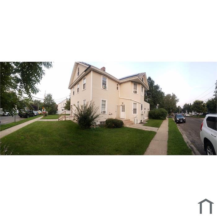 83 Kraemer St