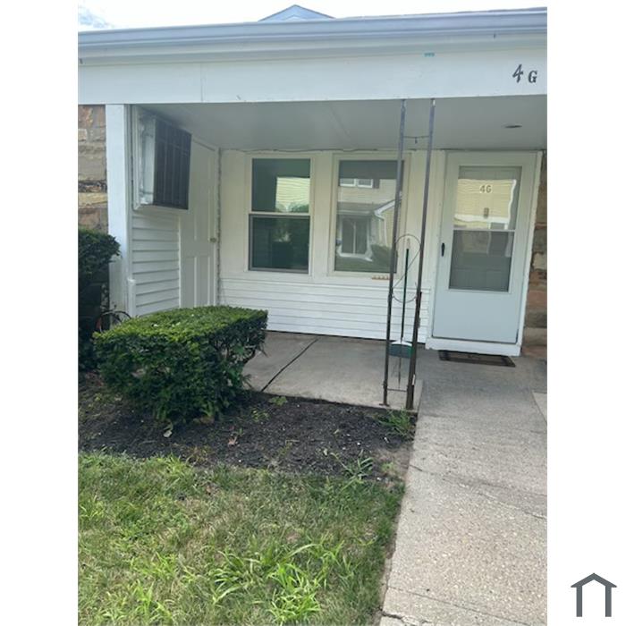 4G Ethan Allen Ct