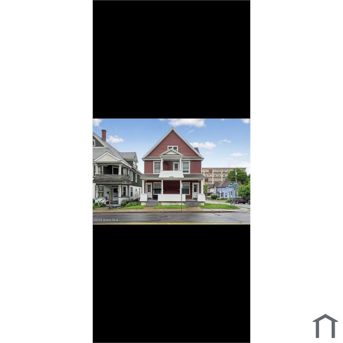 329 E Main St