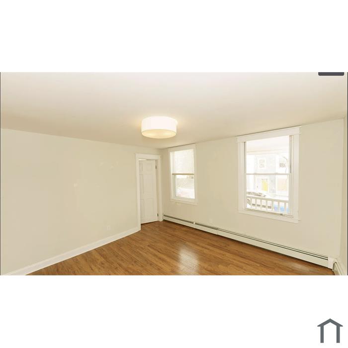 Crosswater Realty Housing