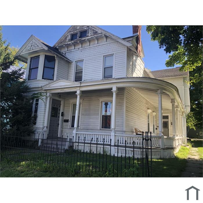 450 2nd Ave