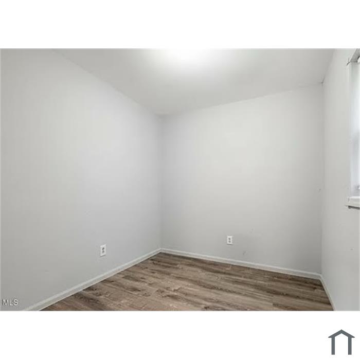 84 Clinton St