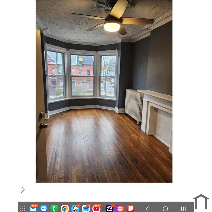 480 Clinton Ave