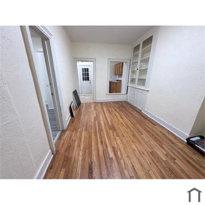 59 Grand St