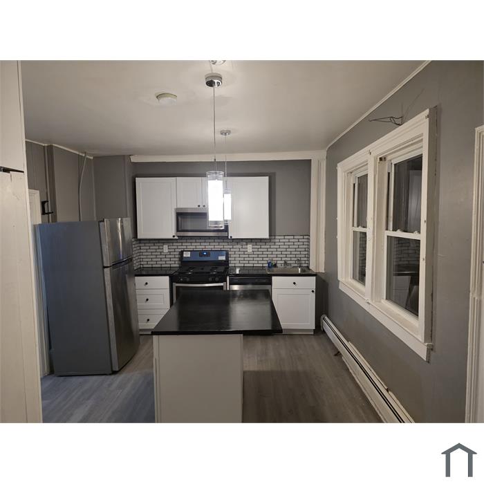 92 2nd St