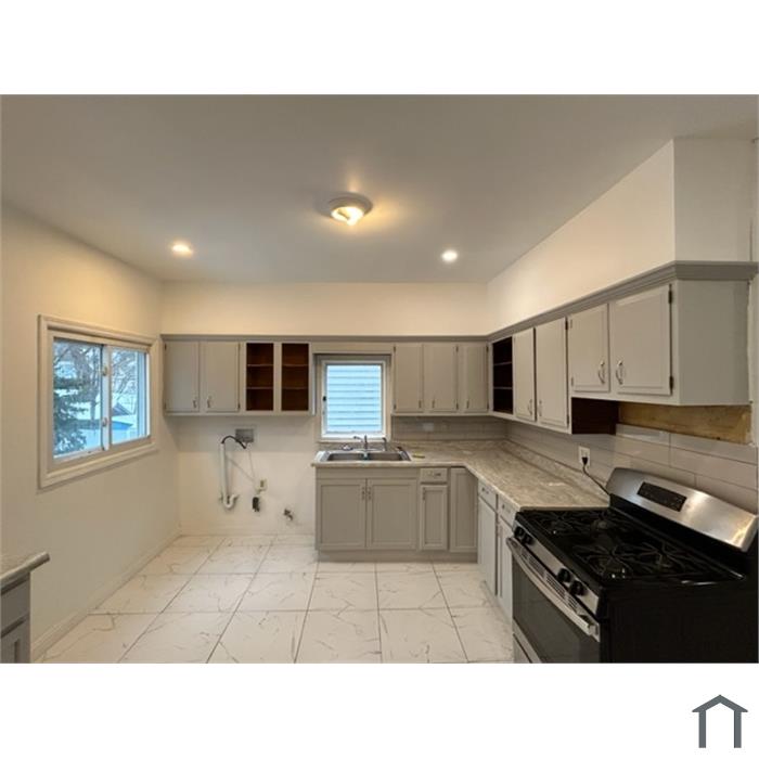 130 Park Pl