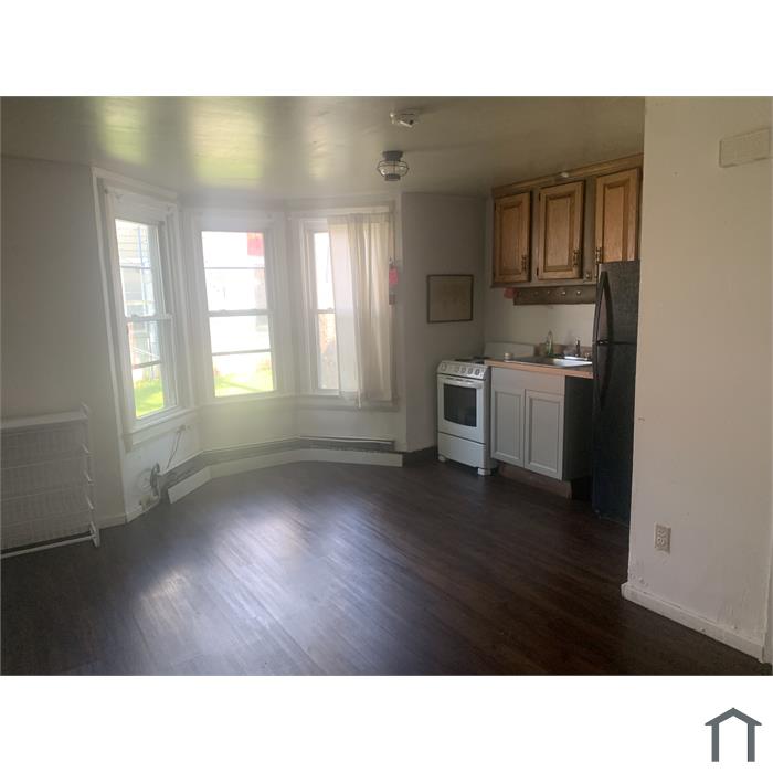 57 Center St
