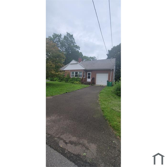 26 North Rd