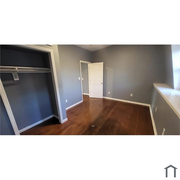 214 Church St