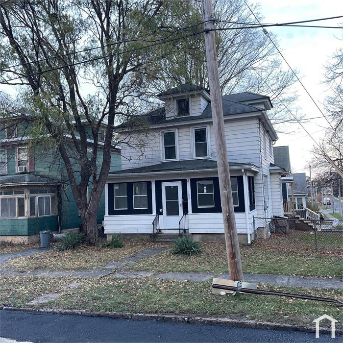 102 Woodruff Avenue, 13203; #1581676 - 1581676
