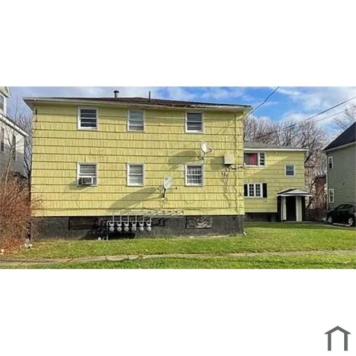 113 Dearborn Pl