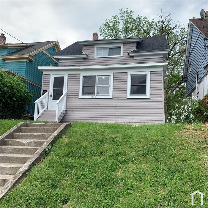 1005 Teall Avenue, 13206; #1067930 - 1067930