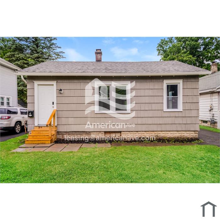 120 Bradford Street, 13207; #1066847 - 1066847