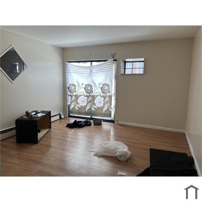 1004 1st North St