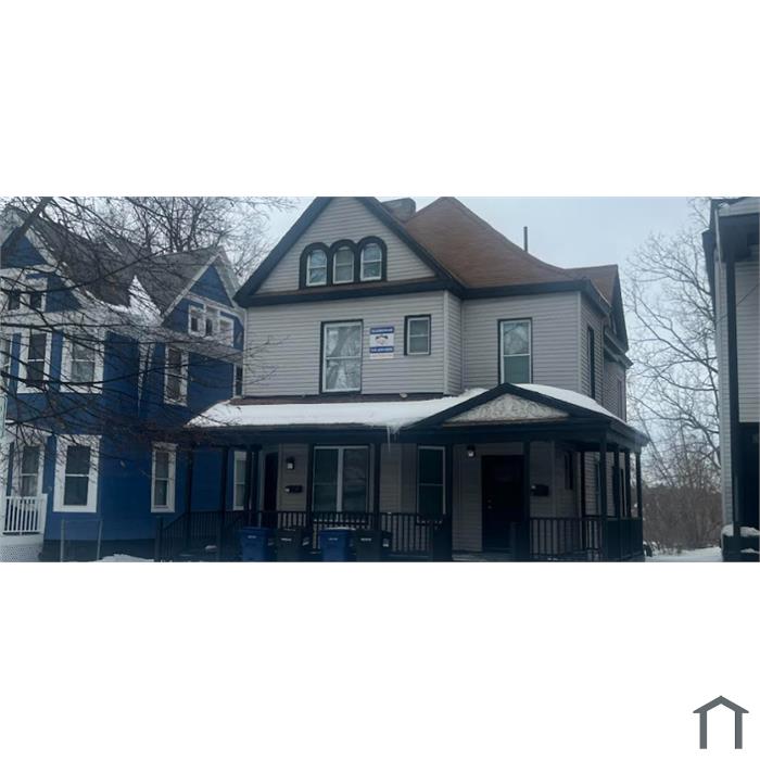 135 Lexington Ave