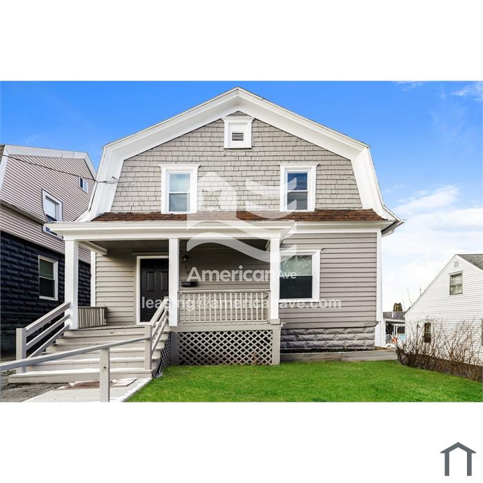 238 Bruce Street, 13224; #881493 - 881493