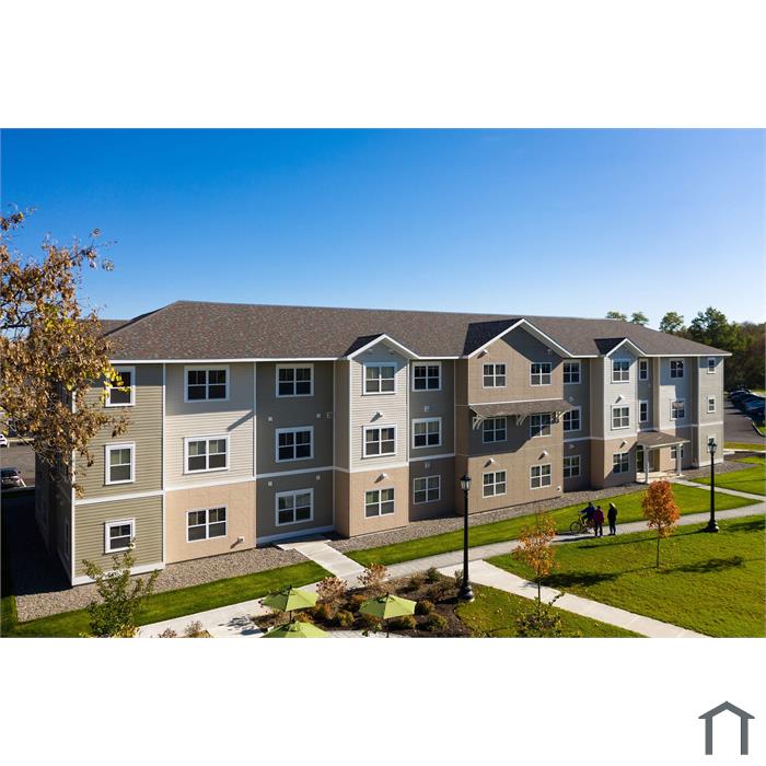 Meadows Senior Living