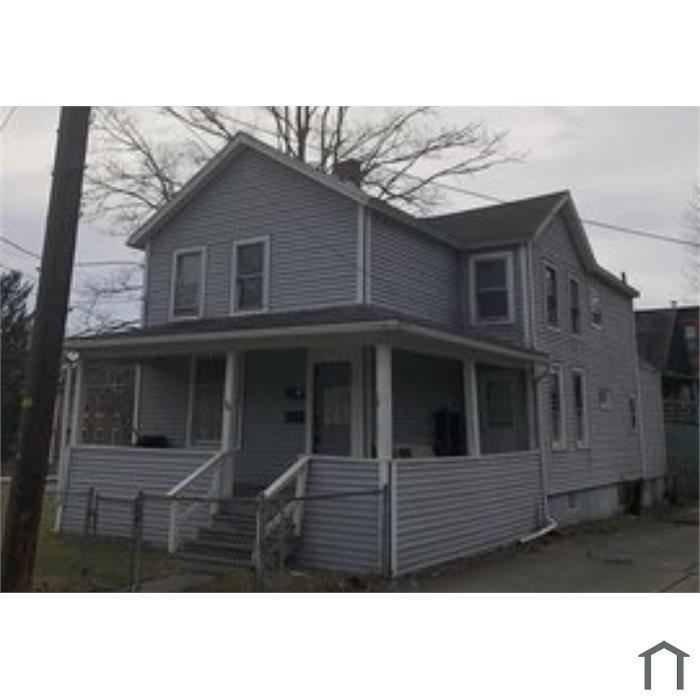 34 Pearne St