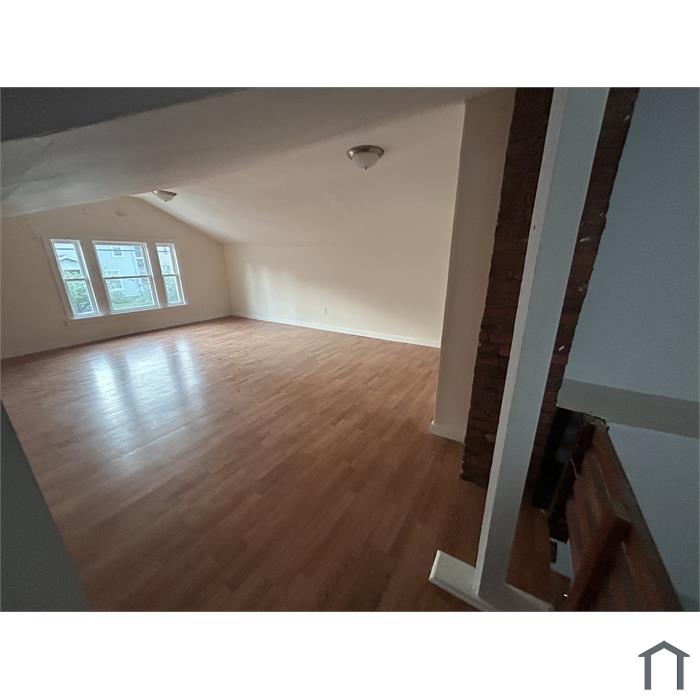 107 Glenwood Ave
