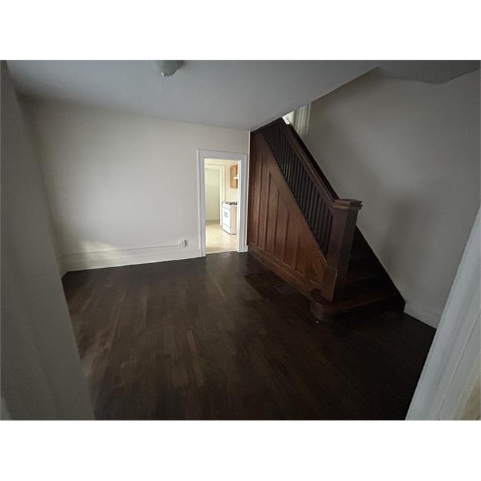 105 Glenwood Ave