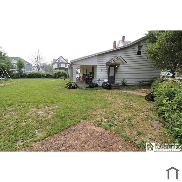 506 Main St
