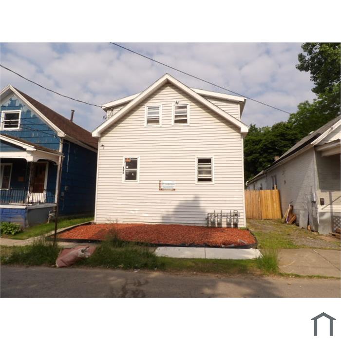 118 Detroit St