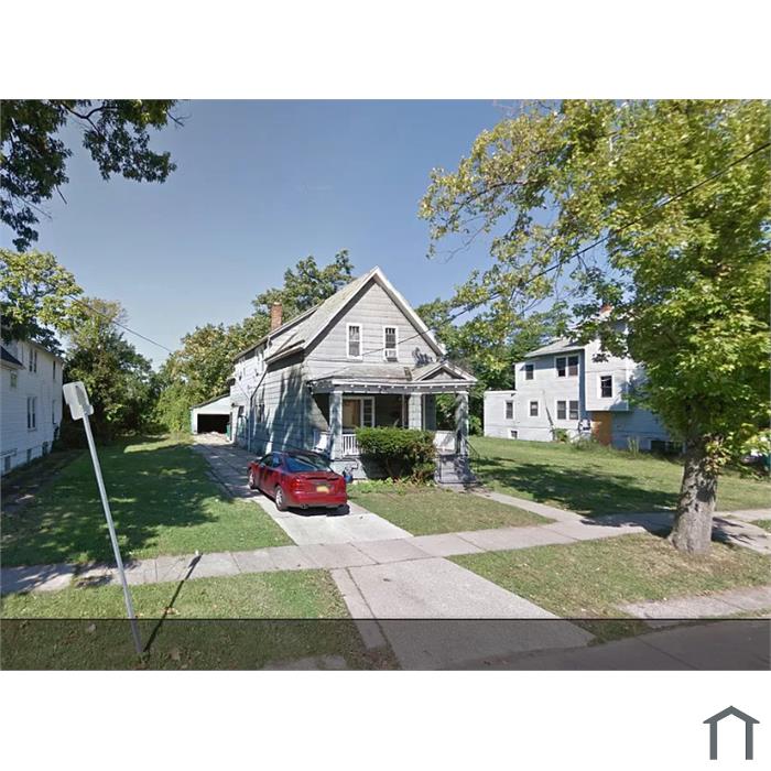 246 Carl St