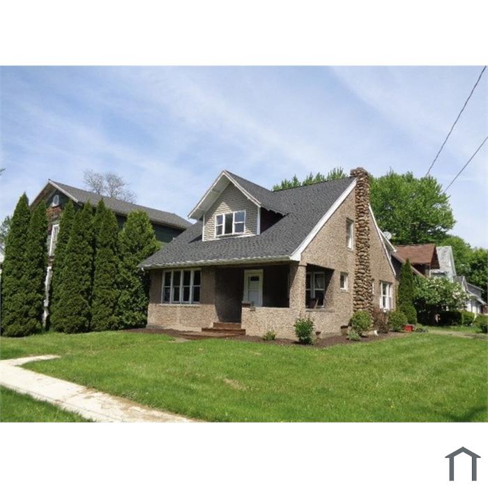 227 Ingersoll St