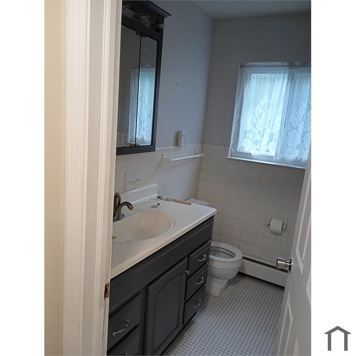 6086 Brockport Spencerport Rd