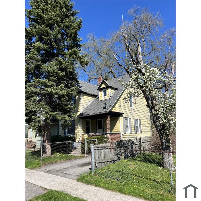 84 Miller St