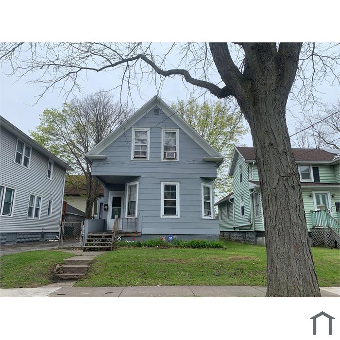 117 Murray St