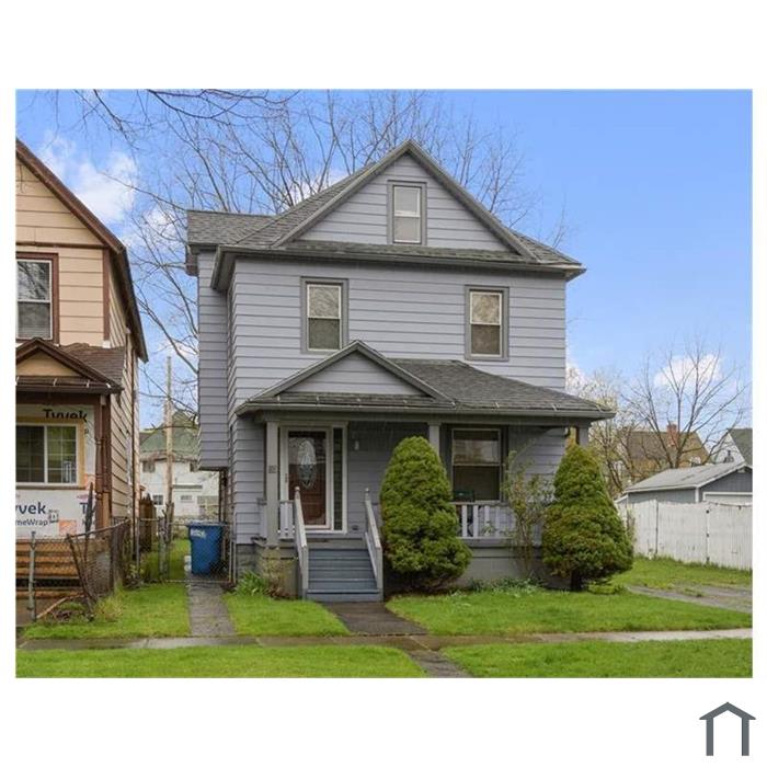 Rochester, NY Rentals Page 2