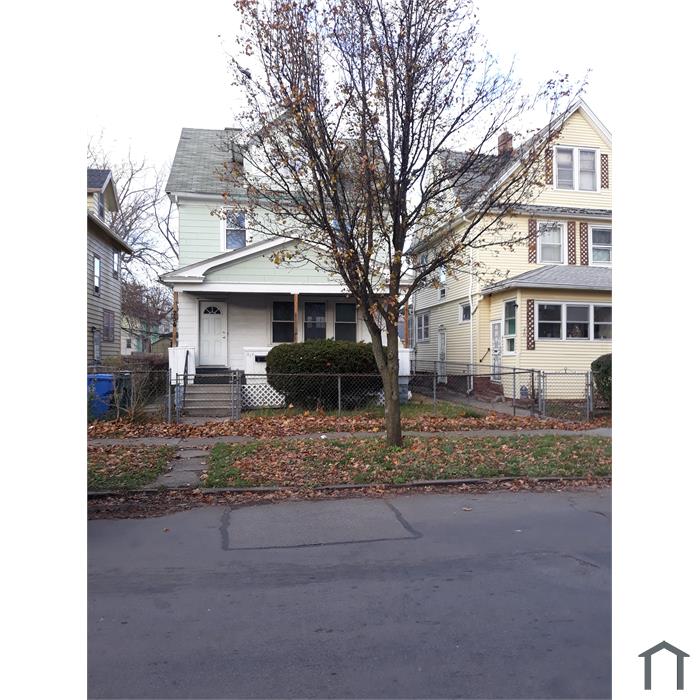 254 Flint St