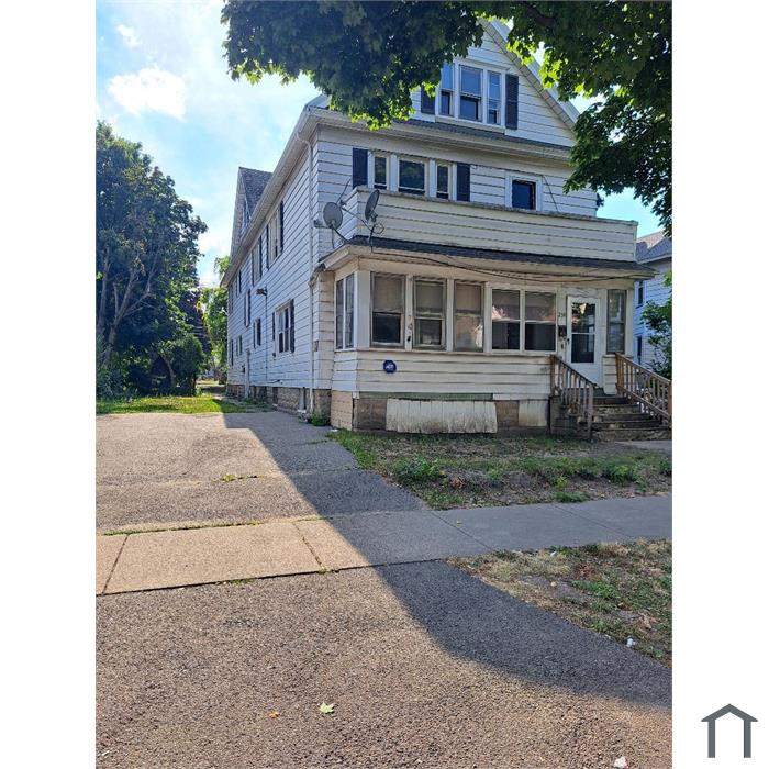 Rochester, NY Rentals