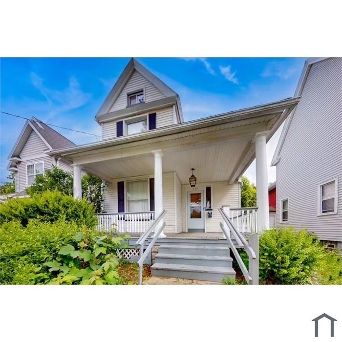 230 Champlain St