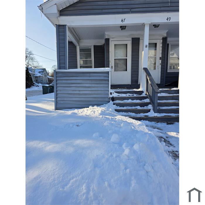 47 Winterroth St