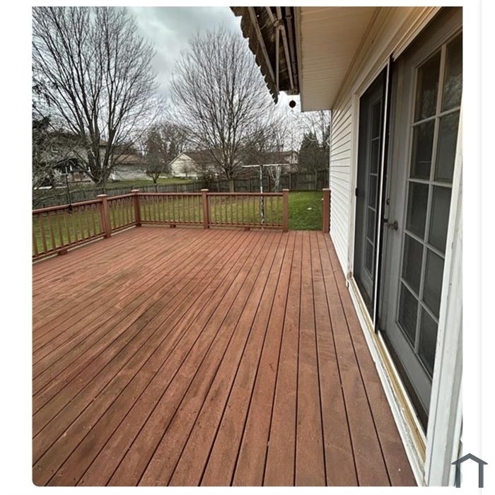 124 Granada Cir