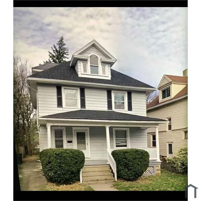 144 Cedarwood Ter