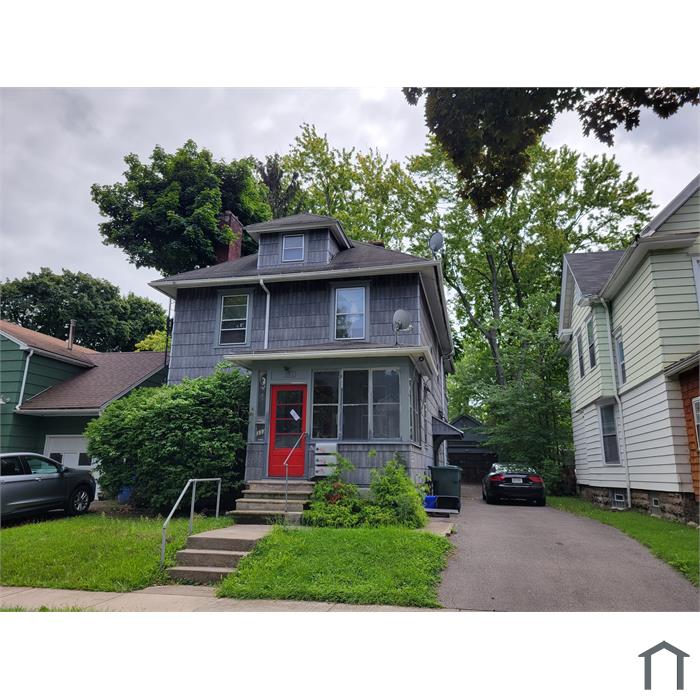 Rochester, NY Rentals Page 5