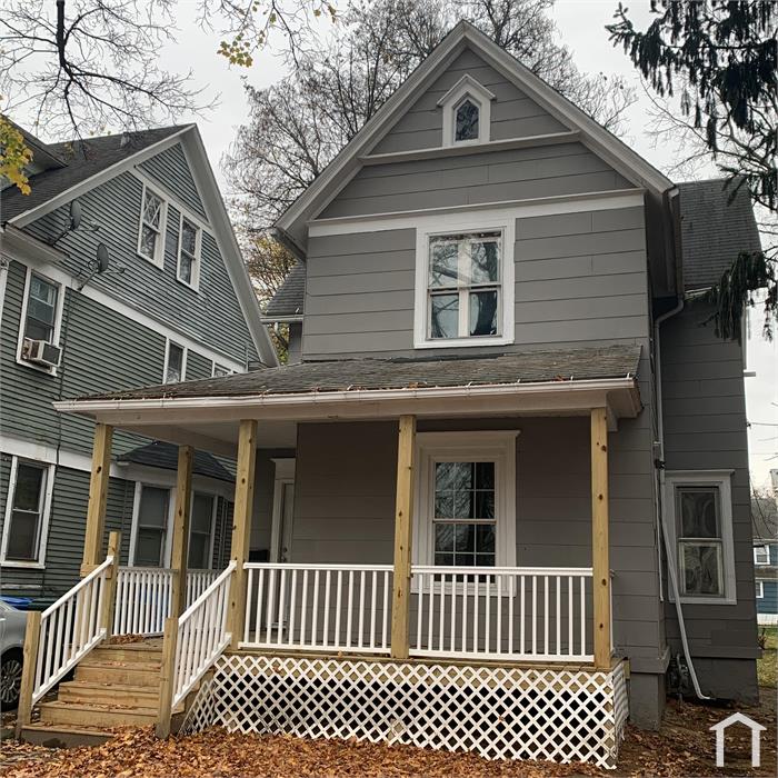 359 Parsells Ave