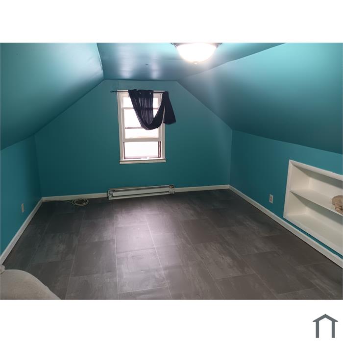 Maurice 129 Marne St in Rochester, NY
