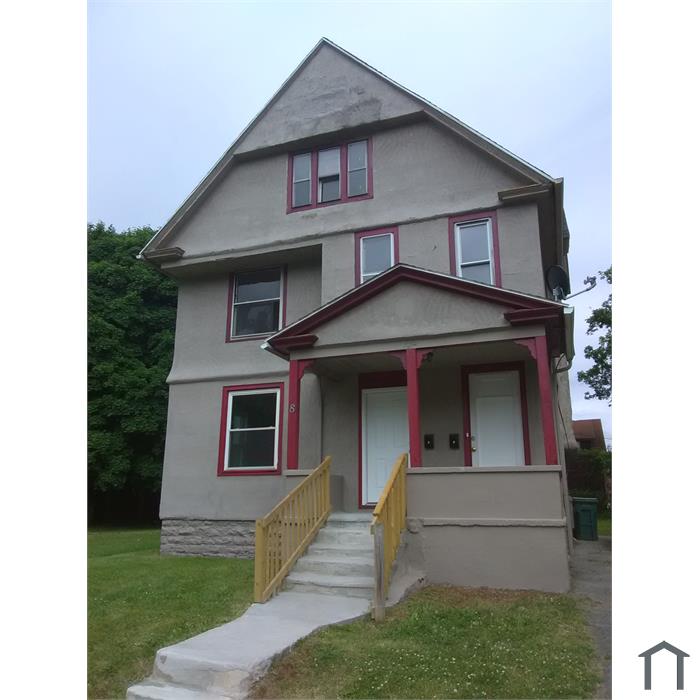 8 Beechwood St