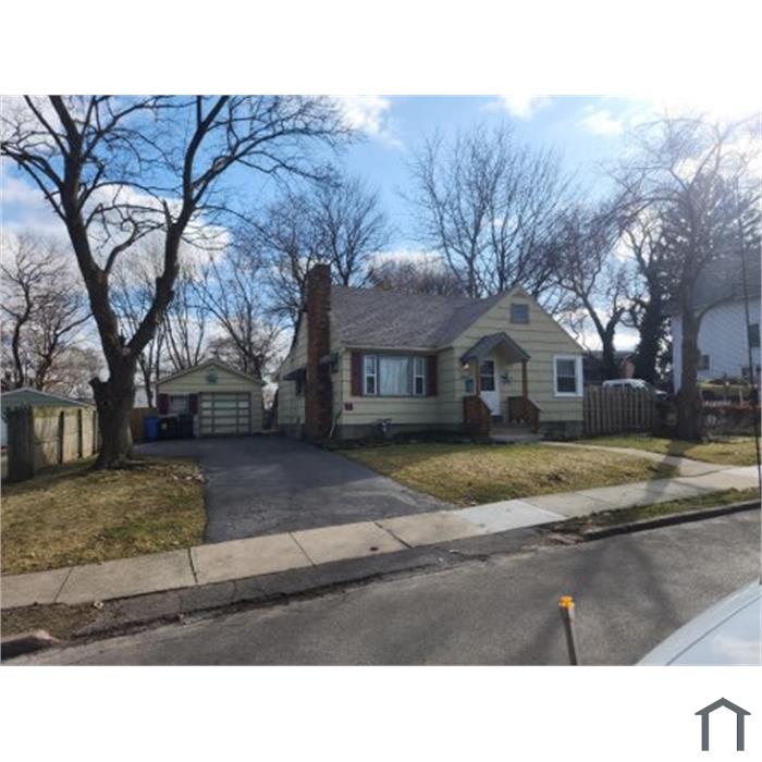 51 Keller St